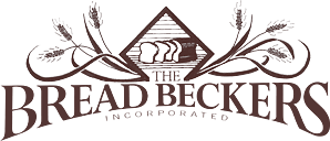 Bread Beckers Co-Op